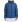 4F TECHNICAL JACKET